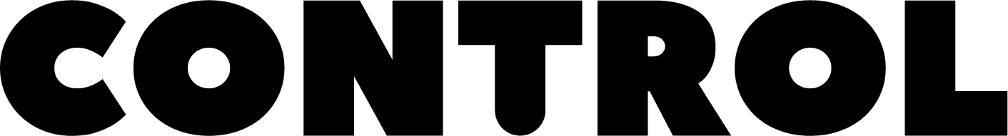 Control by Lost Hills